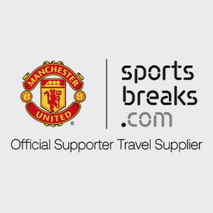 man utd european away travel