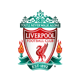 LFC