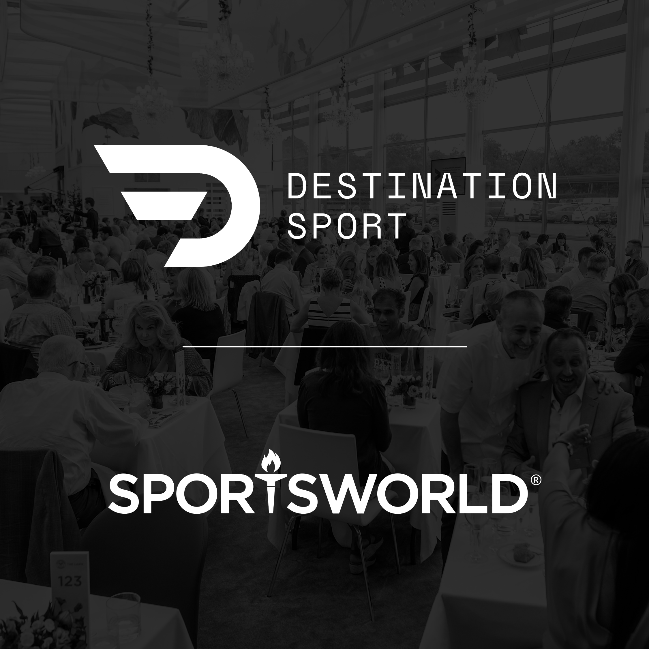 Destination Sport Group – Global Sports Travel
