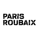 Paris Roubaix