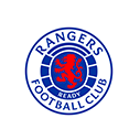 Rangers