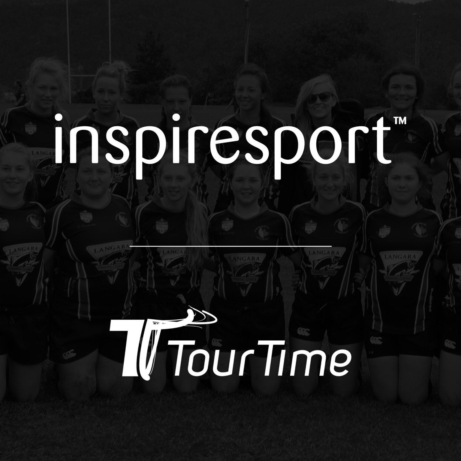 our-divisions-destination-sport-group