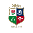 Lions