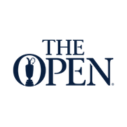 The Open