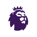 Premier League
