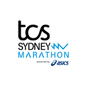 Sydney Marathon
