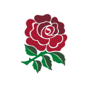 england rugby