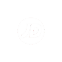 DIGIDECK LOGO - 2025-05-09T115417.278