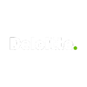 DIGIDECK LOGO - 2025-05-09T115610.551