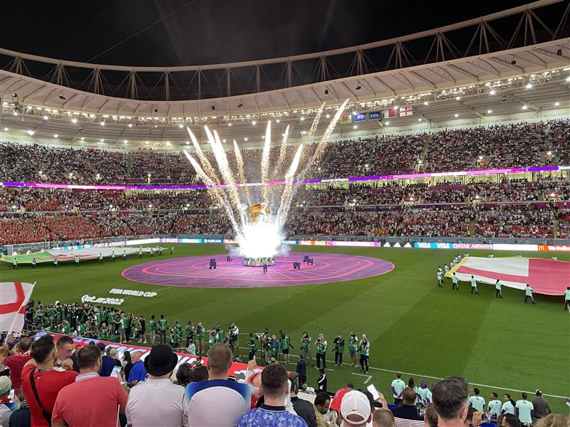 world_cup_2022_qatar (2)